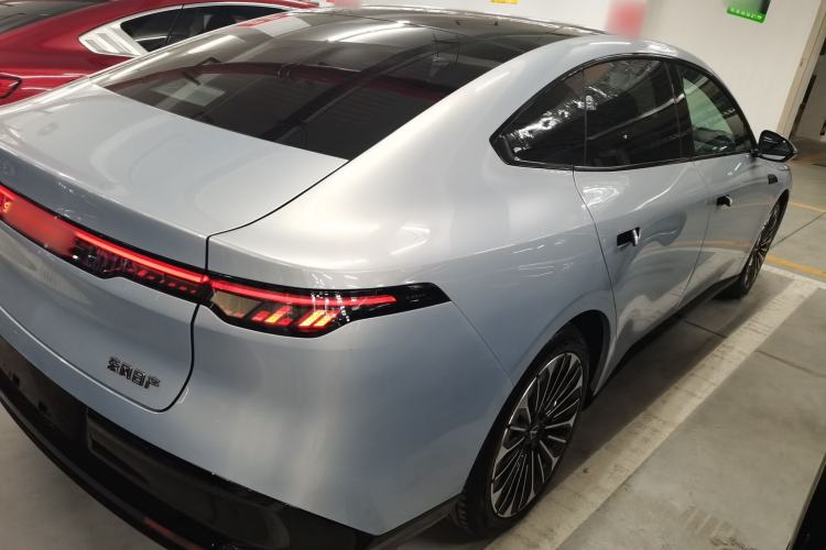 Used Nissan N7 2025 510 Pro