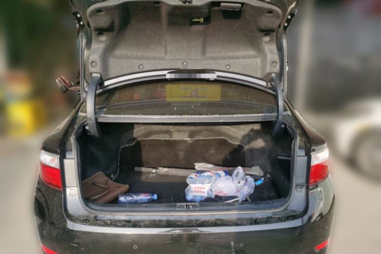 Used Lexus ES 2013 300h Elite Edition