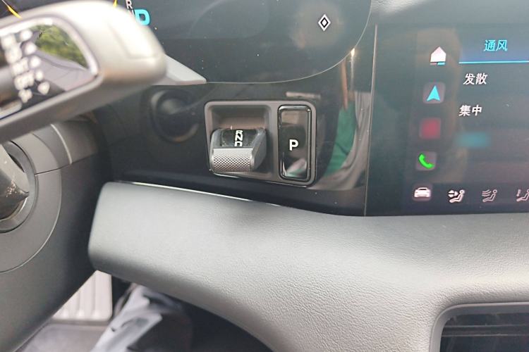 Used Porsche Taycan 2020 Taycan
