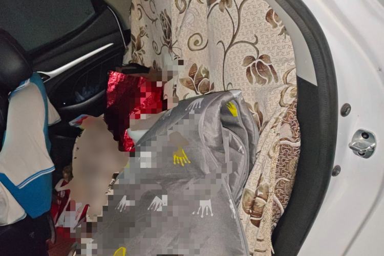 Used MG ZS 2018 1.5L Automatic Luxury Edition China V Standard