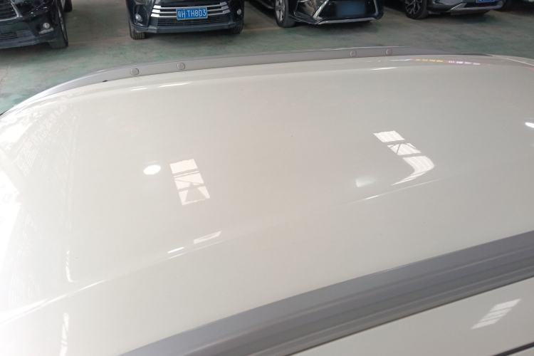 Used Nissan Kicks 2019 1.5L CVT Cool Enjoy Edition