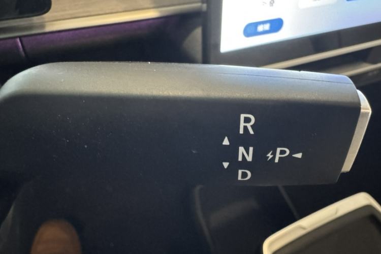 Used Venucia VX6 2023 520 Max