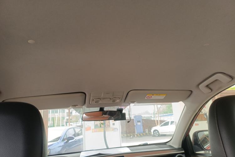 Used Toyota RAV4 2013 2.0L CVT Two-Wheel Drive Urban Edition
