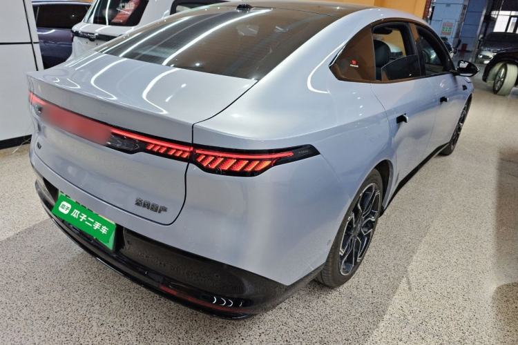 Used Nissan N7 2025 625 Max