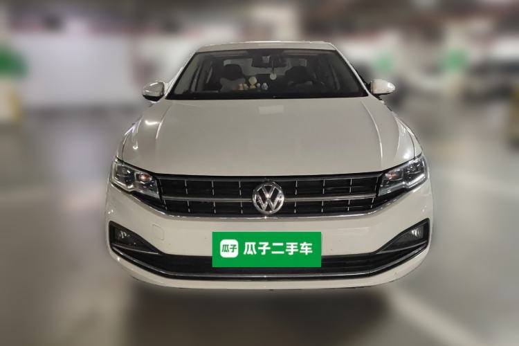 Used Volkswagen Bora 2020 280TSI DSG Elite Edition