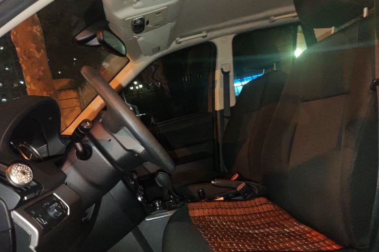 Used Land Rover Freelander 2 2012 2.2T SD4 S Diesel Version
