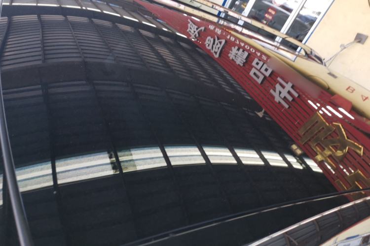 Used Kia Sportage R 2016 2.0L Automatic Two-Wheel Drive DLX