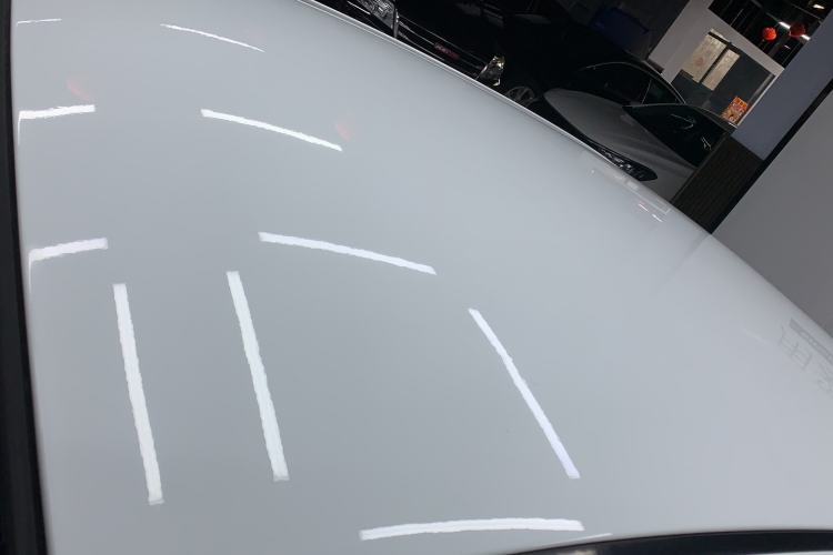 Used Buick Excelle 2015 1.5L Automatic Classic Model