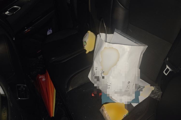 Used Lynk & Co 02 2018 1.5T DCT Two-Wheel Drive Sporty Version China V Standard