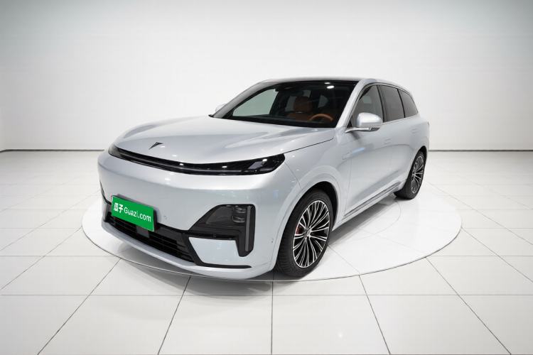 Used Deepal S09 2025 Four-Wheel Drive Ultra+ Custom Edition Guazi used car, China used car export, Used car for sale, Used  cars, Cheapest cars for sale