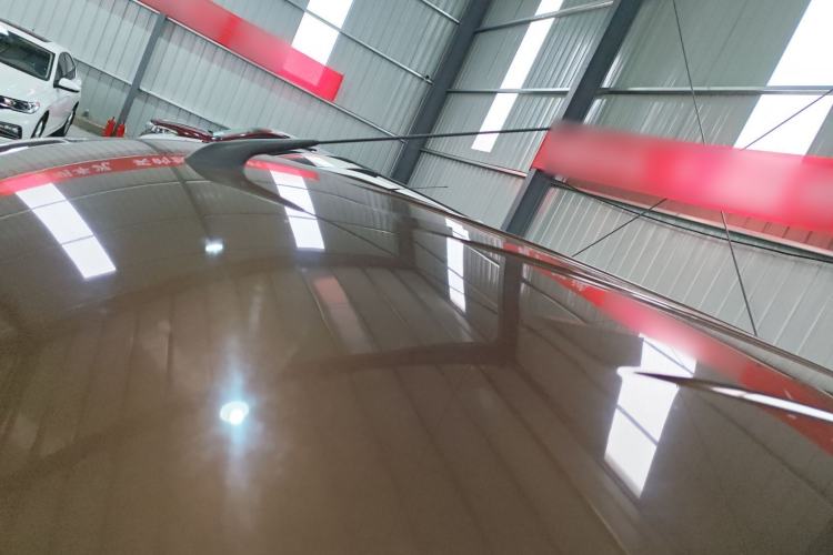 Used Wuling Hongguang 2018 1.5L Classic S Base Model