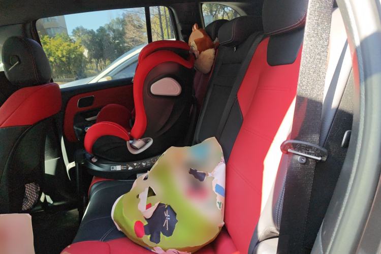 Used Mercedes-Benz GLB AMG 2023 AMG GLB 35 4MATIC
