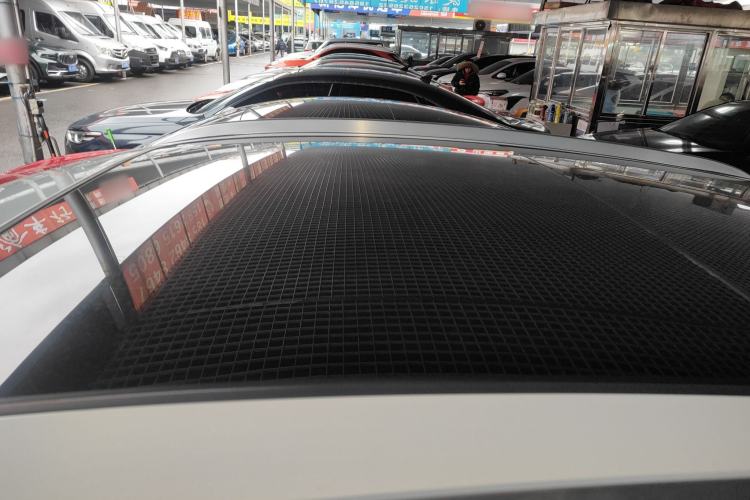 Used Porsche Macan 2018 Macan 2.0T