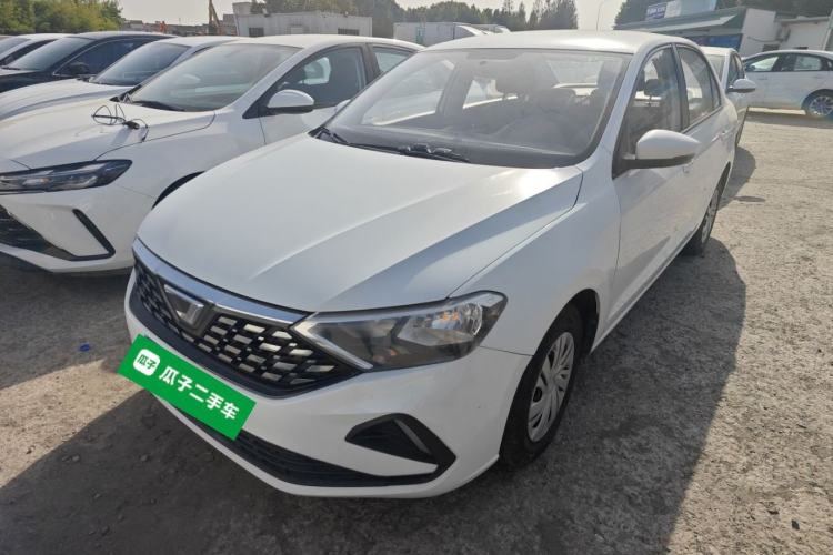 Used Jetta VA3 2021 1.5L Automatic "Upward Journey" Edition