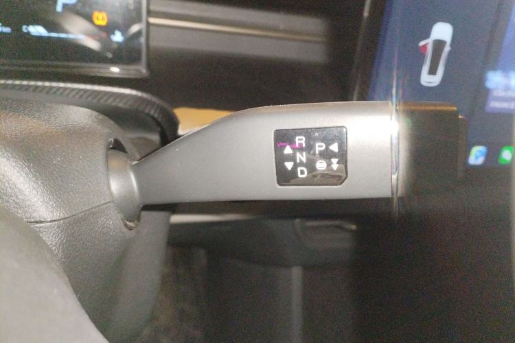 Used JETOUR Dashing 2023 1.6T DCT King PRO
