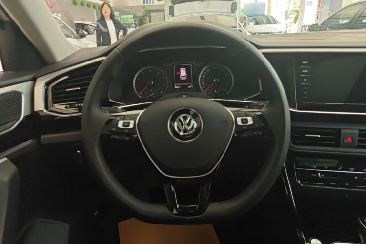 Used Volkswagen Tayron 2020 280TSI Two-Wheel Drive Luxury Connect Edition