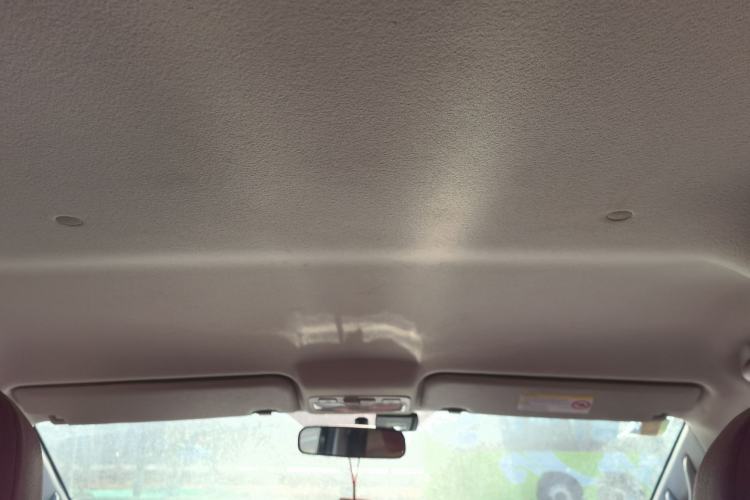 Used JAC Refine M3 2019 PLUS IKEA Edition 1.8L Luxury Model