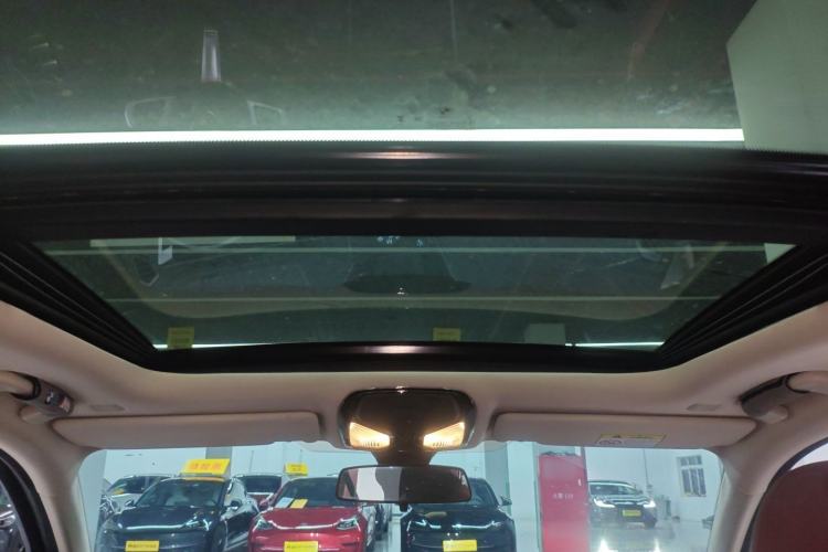 Used BMW i3 2022 eDrive 35 L
