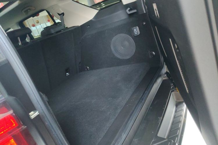 Used Tank 400 New Energy 2024 Hi4-T Off-Road Edition