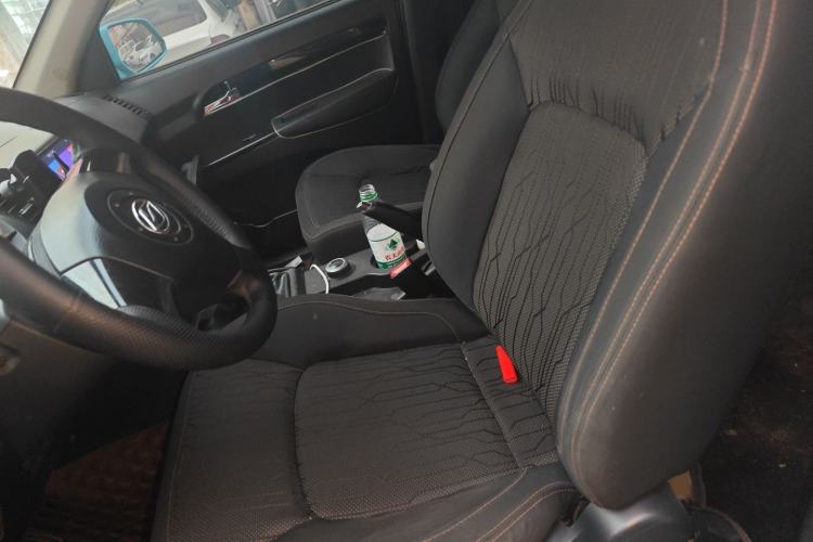 Used Land X8 2014 Explorer Edition 2.0T Gasoline 4x4 Luxury Model