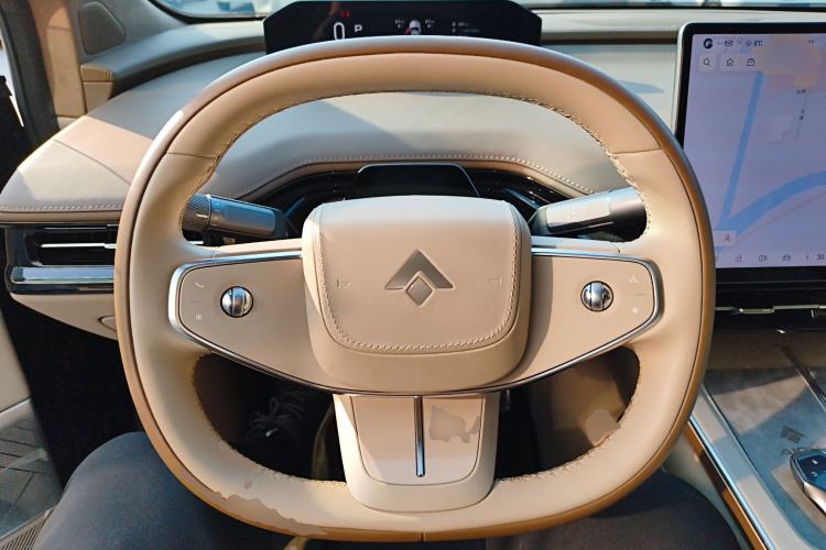 Used Hyptec HT 2023 670鸥翼 Ultra-High Voltage NDA Version