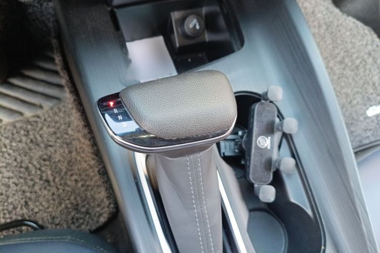 Used Buick Velite 6 2022 Connected Fashion PLUS