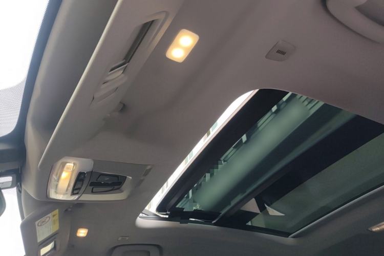 Used BMW X2 2020 sDrive20i M Sport Package