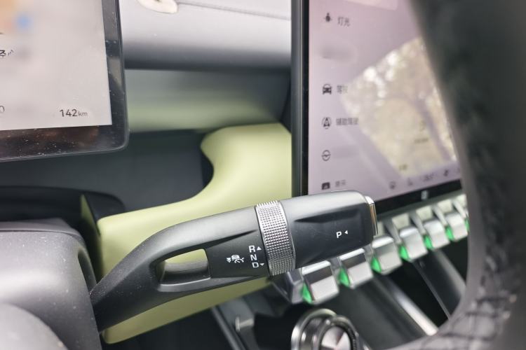 Used Brave warrior M817 2025 Model, Pro