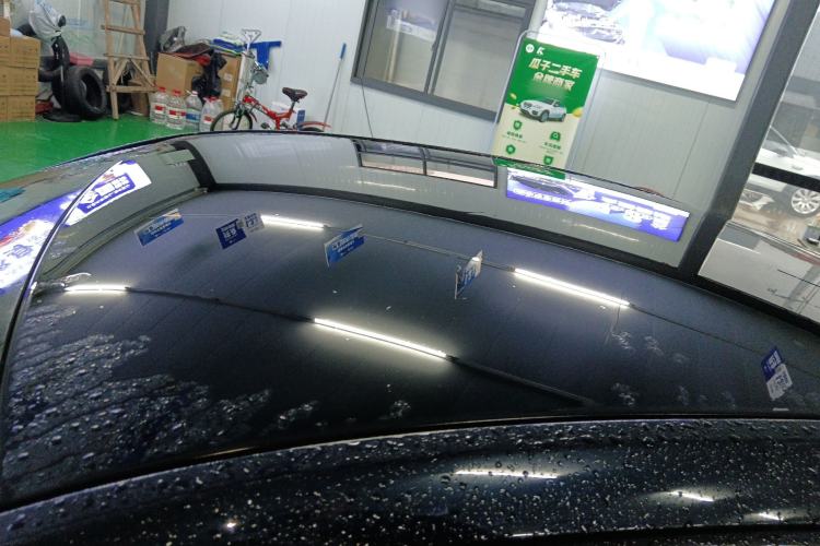 Used BMW 2 Series 2025 225L M Sport Night Edition Package