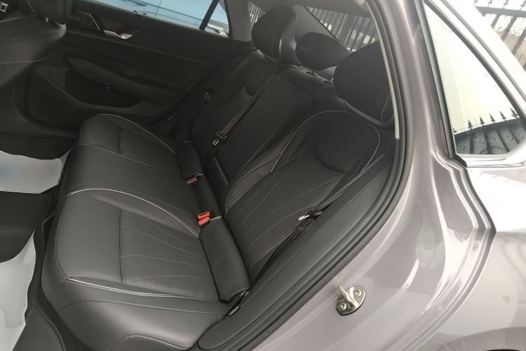 Used Volkswagen Passat 2025 Pro 380TSI Dragon Supreme Edition