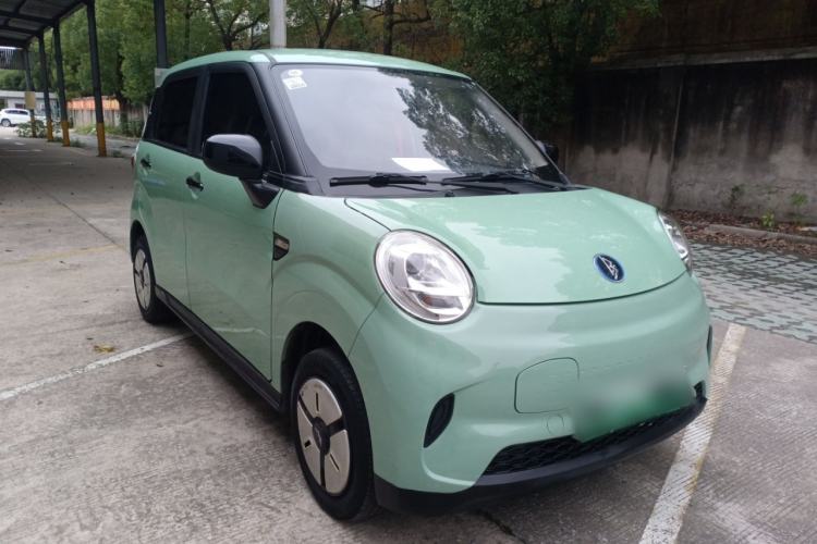 Used LINGBOX LINGBOX 2022 Cai Wenji L Edition