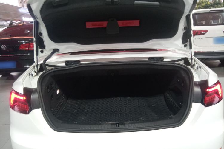 Used Audi A5 2017 Cabriolet 40 TFSI Fashion Model