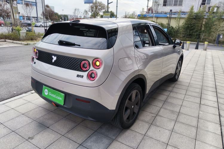 Used firefly firefly 2025 Illuminated Edition