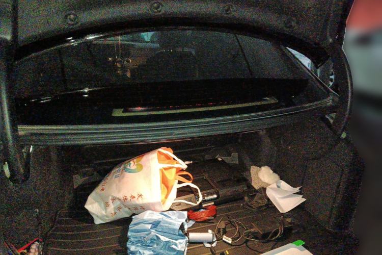 Used Mercedes-Benz E-Class 2023 E 300 L Luxury Model