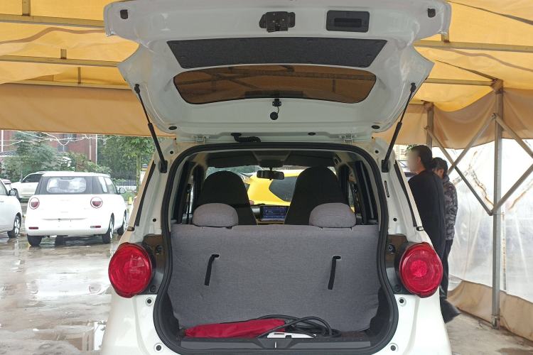 Used LINGBOX LINGBOX 2021 Wang Zhaojun Edition