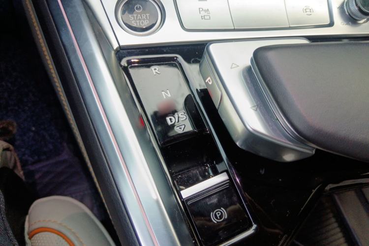 Used Audi e-tron 2021 50 quattro Prestige Edition