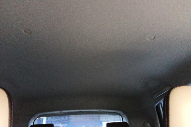 Used Wuling Bingo 2023 333 km Enjoyment Version