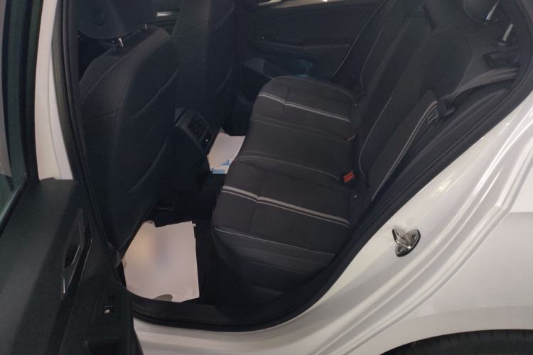 Used Volkswagen Golf 2023 Facelift 280TSI DSG R-Line Lite
