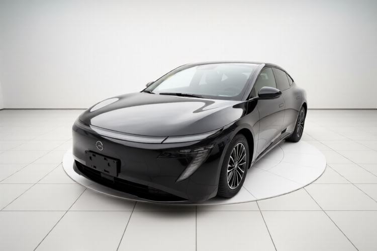 Used Nissan N7 2025 510 Air