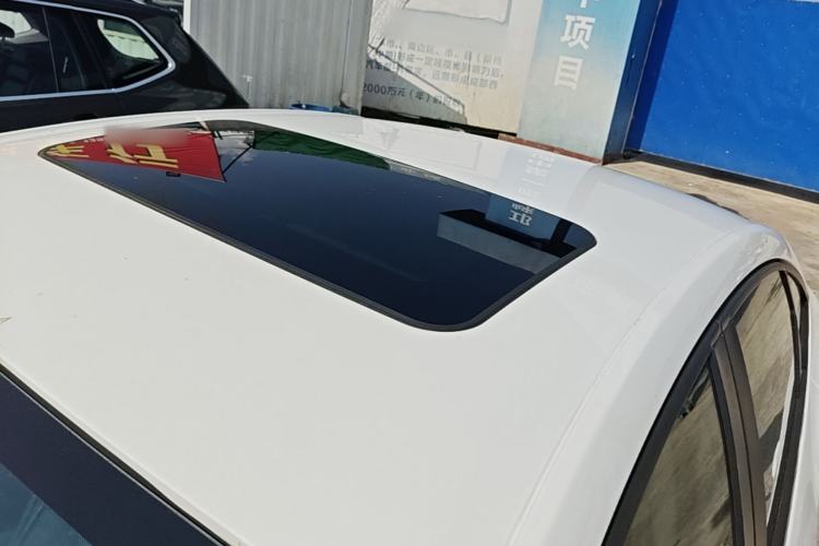 Used Buick Verano 2018 Sedan 15S Automatic Leading Model