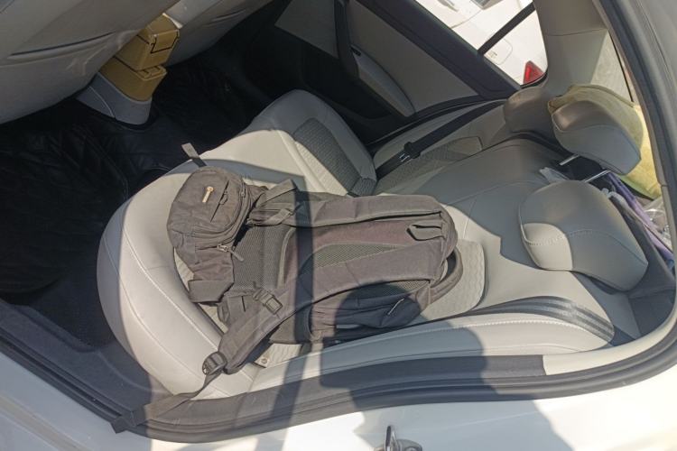 Used Skoda Rapid 2016 1.6L Manual Trend Edition
