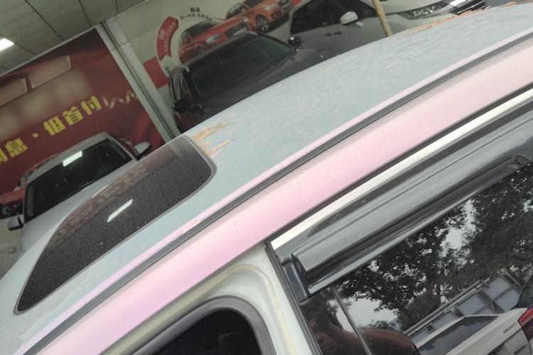 Used Honda Accord 2014 2.0L LX Comfort Edition