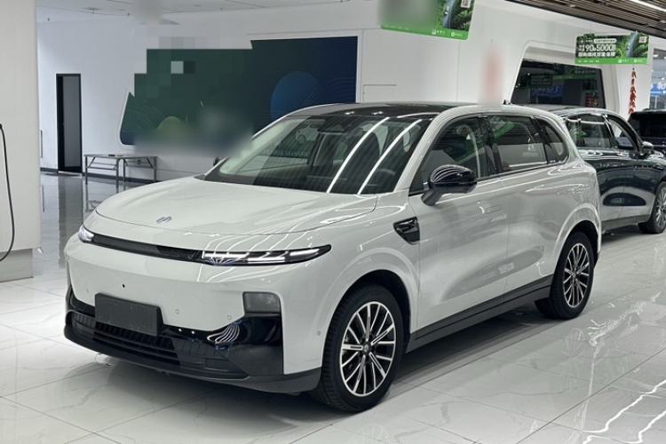 Used Leapmotor B10 2025 510 Joyful Edition Guazi used car, China used car export, Used car for sale, Used  cars, Cheapest cars for sale