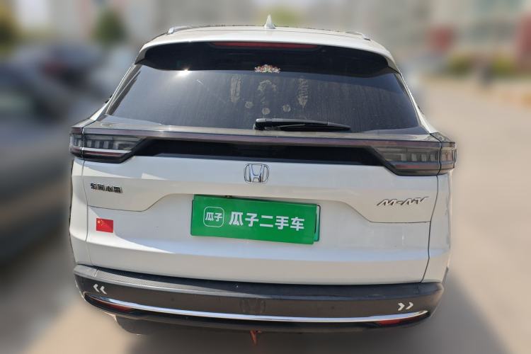 Used CIIMO M-NV 2021 Shangyi Edition