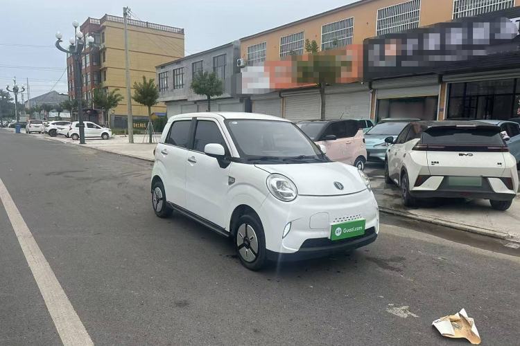 Used LINGBOX LINGBOX 2022 ZHUOWENJUN Edition