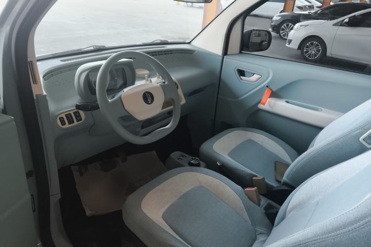 Used LINGBOX uni 2022 Ultra-Sweet Edition