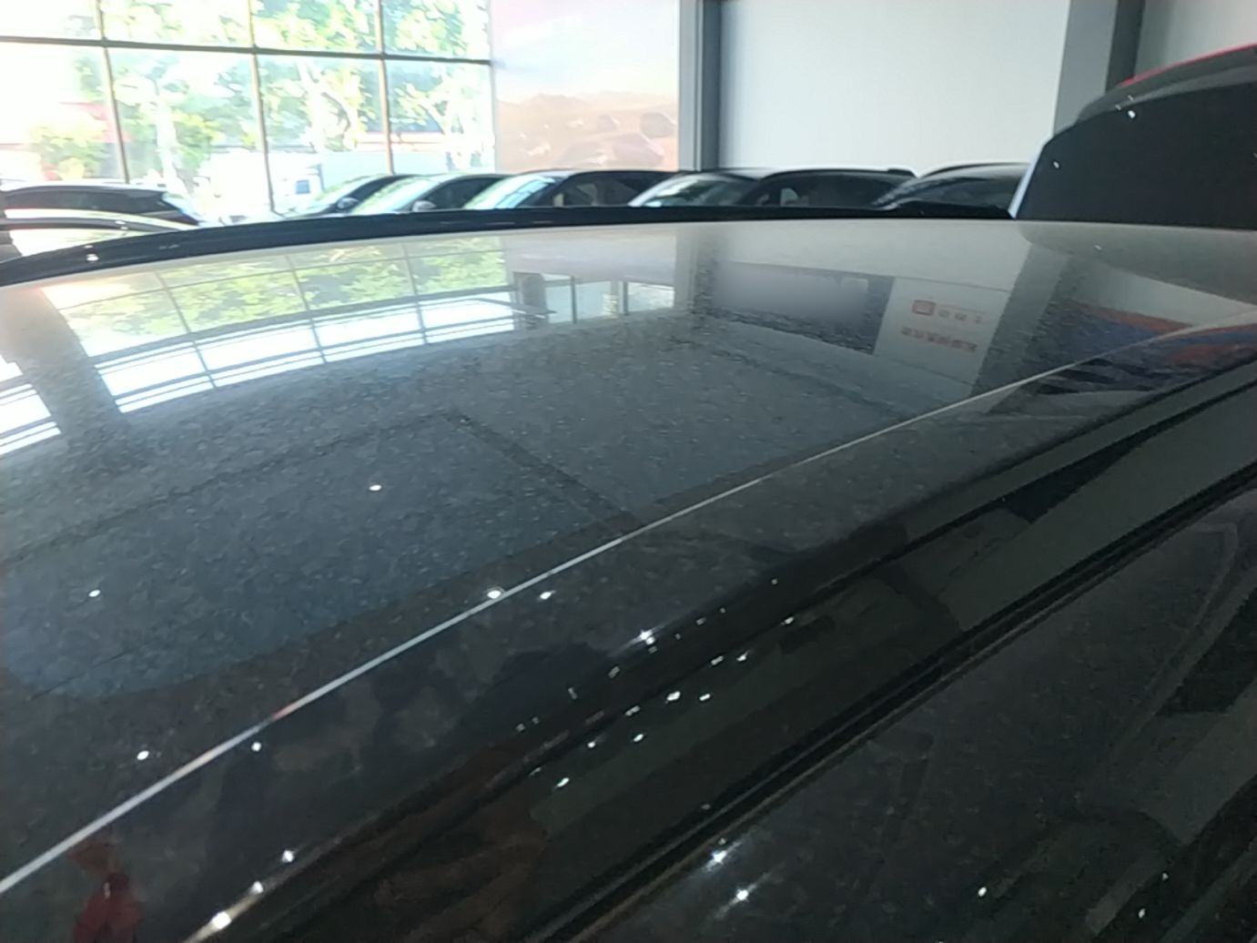 XPeng G9 2026 Model, 725 Max — снимка 7