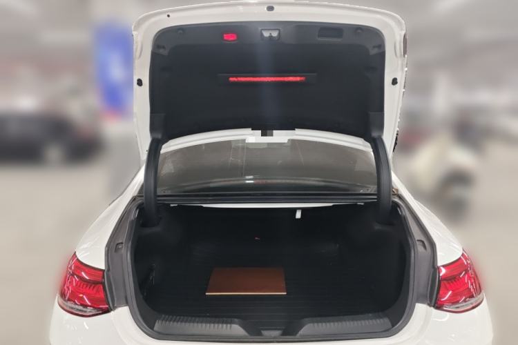 Used Mercedes-Benz CLS 2021 CLS 300 Sport Edition
