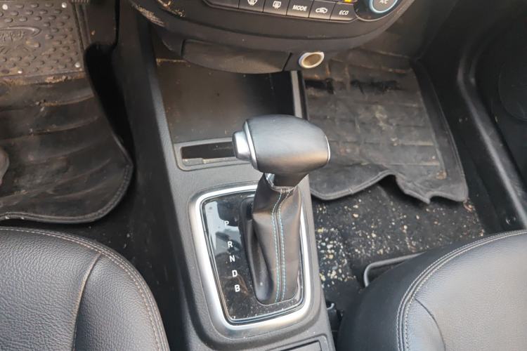 Used HORKI 300E 2017 Standard Model