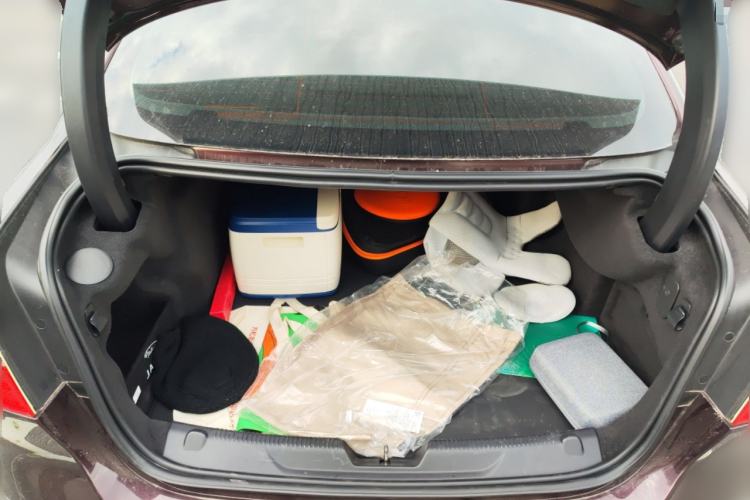 Used Jaguar XEL 2018 2.0T 200 PS Premium Edition